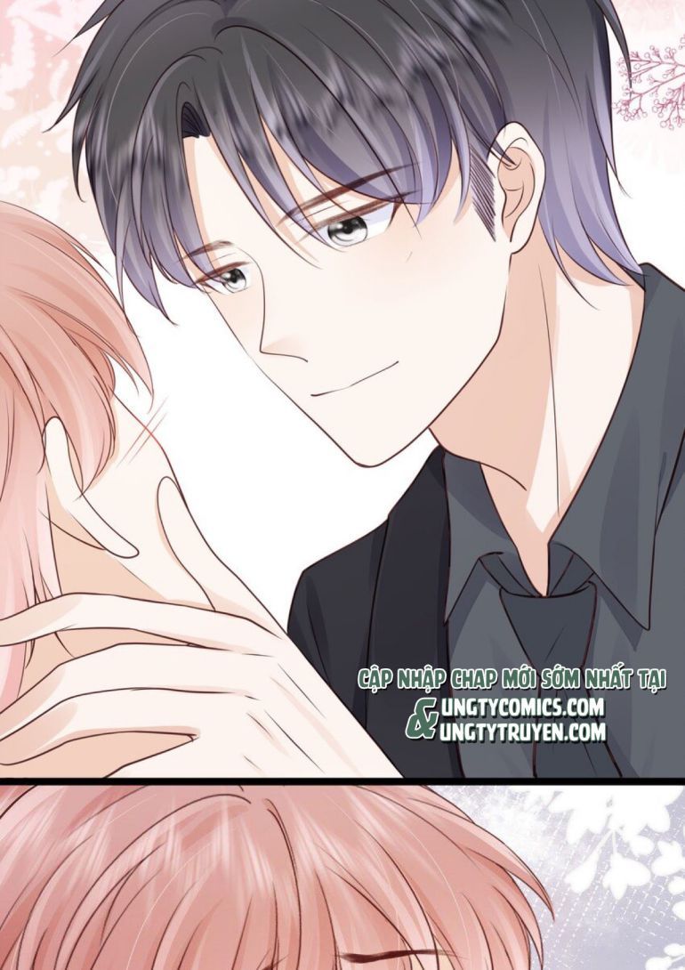 Tri Bỉ Chapter 72 - Trang 7