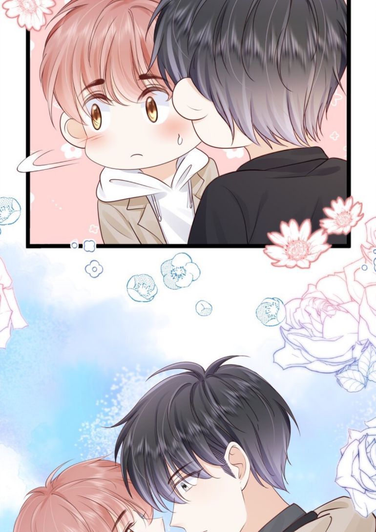 Tri Bỉ Chapter 72 - Trang 9