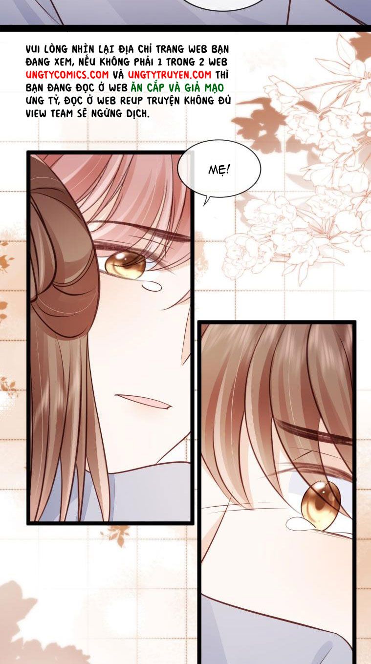 Tri Bỉ Chapter 73 - Trang 14