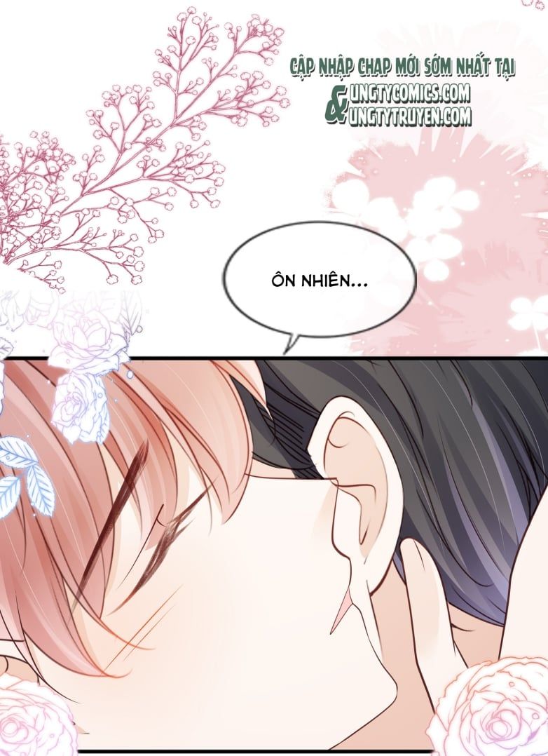 Tri Bỉ Chapter 74 - Trang 10