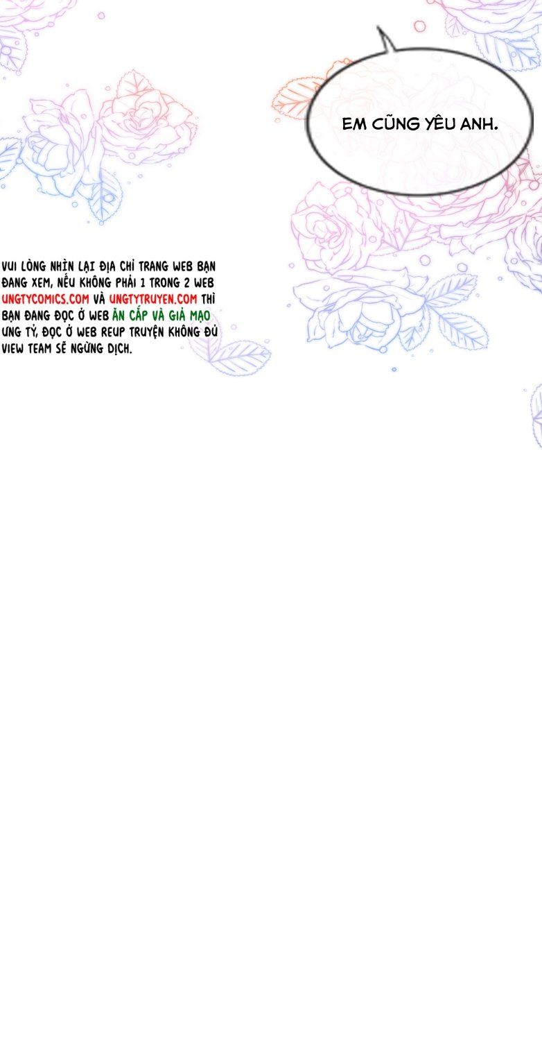 Tri Bỉ Chapter 74 - Trang 11