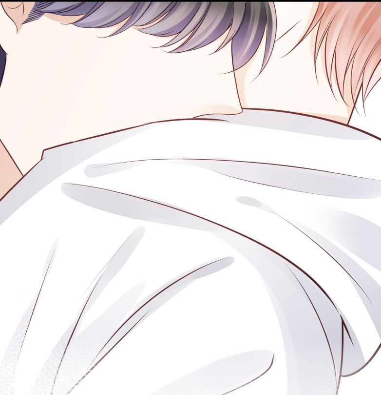 Tri Bỉ Chapter 74 - Trang 17