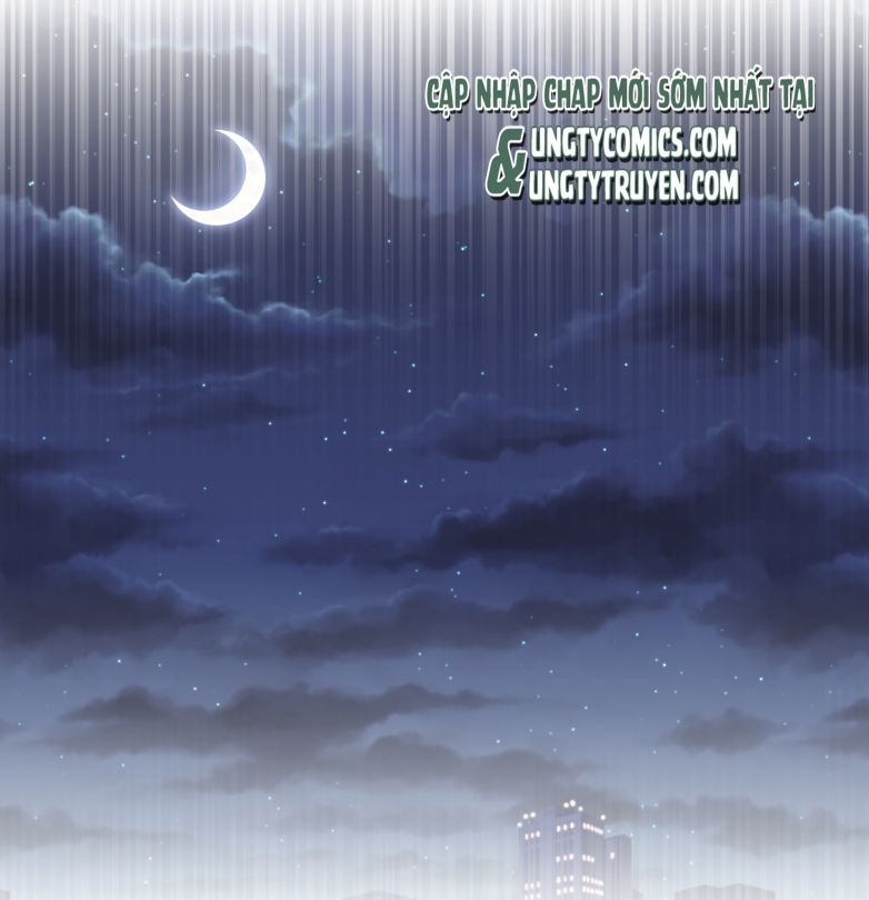 Tri Bỉ Chapter 74 - Trang 22