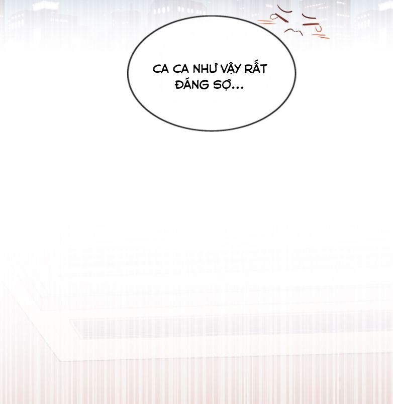 Tri Bỉ Chapter 74 - Trang 23