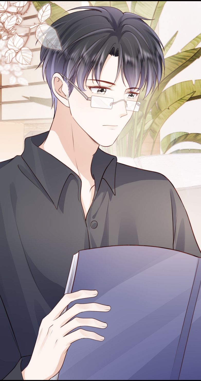 Tri Bỉ Chapter 74 - Trang 26