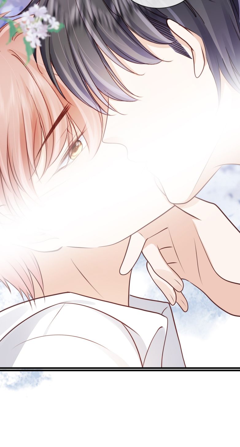 Tri Bỉ Chapter 74 - Trang 36