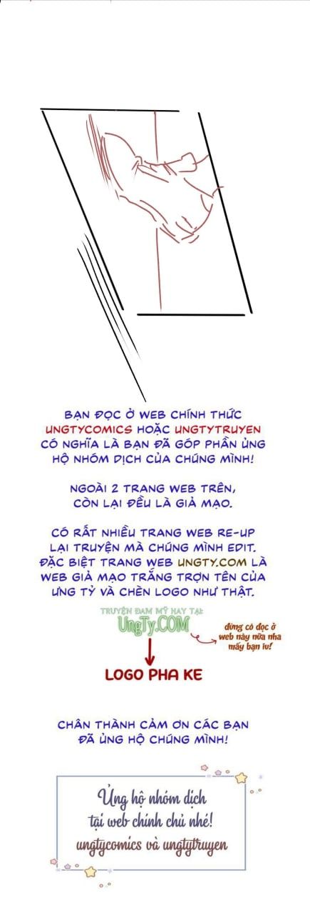 Tri Bỉ Chapter 74 - Trang 40