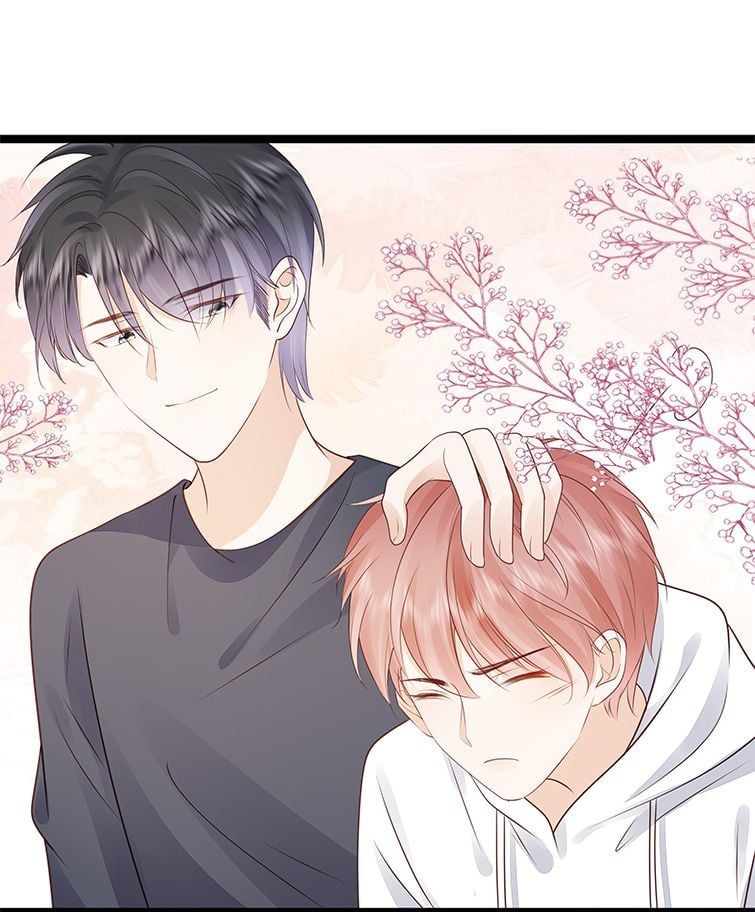Tri Bỉ Chapter 75 - Trang 14