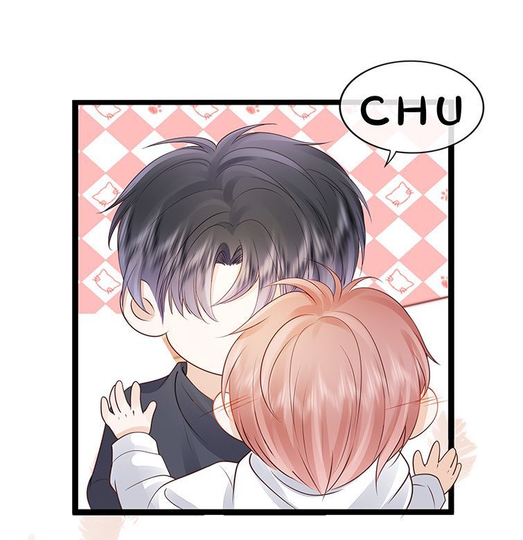 Tri Bỉ Chapter 75 - Trang 24