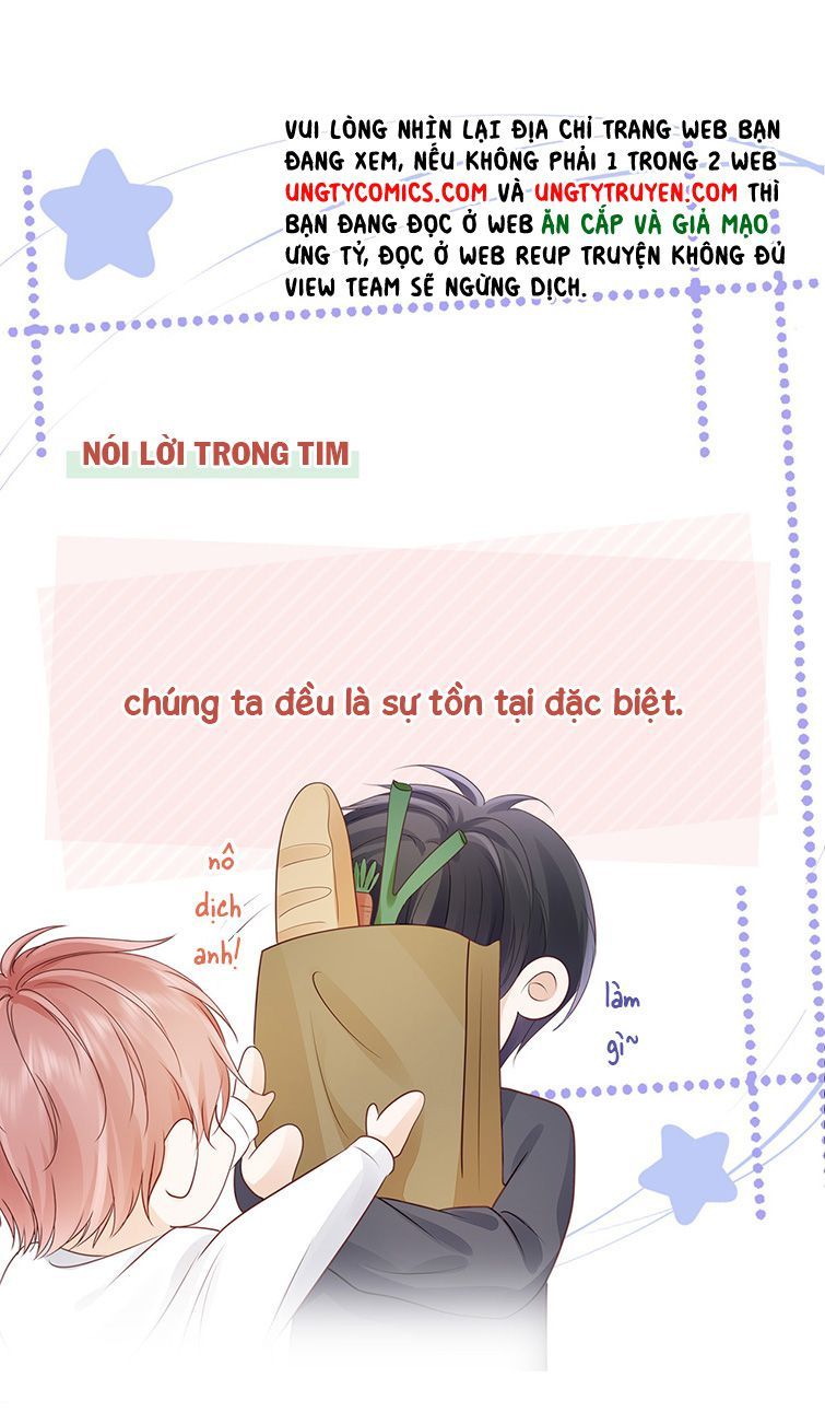 Tri Bỉ Chapter 75 - Trang 48
