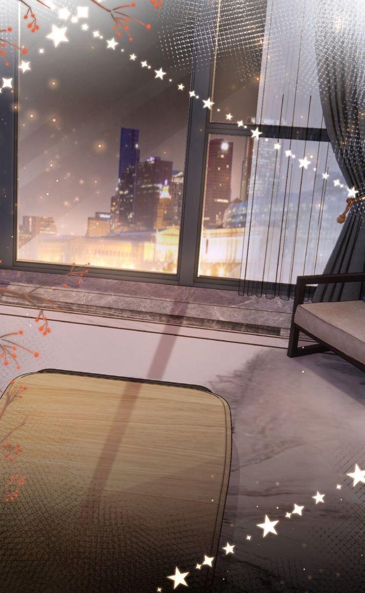 Tri Bỉ Chapter 9 - Trang 17