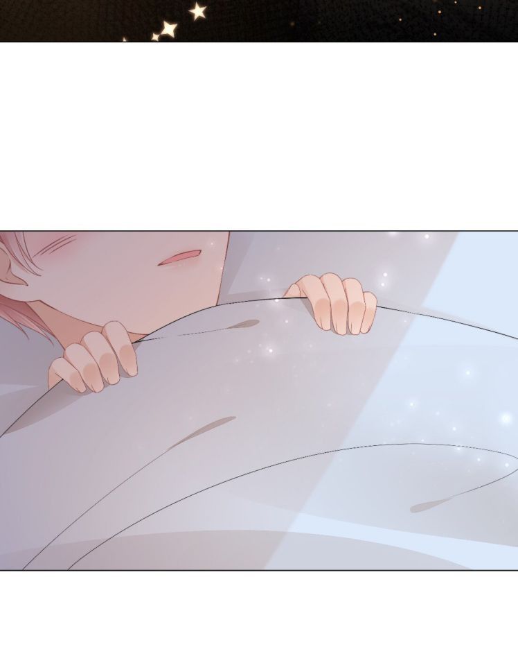 Tri Bỉ Chapter 9 - Trang 18