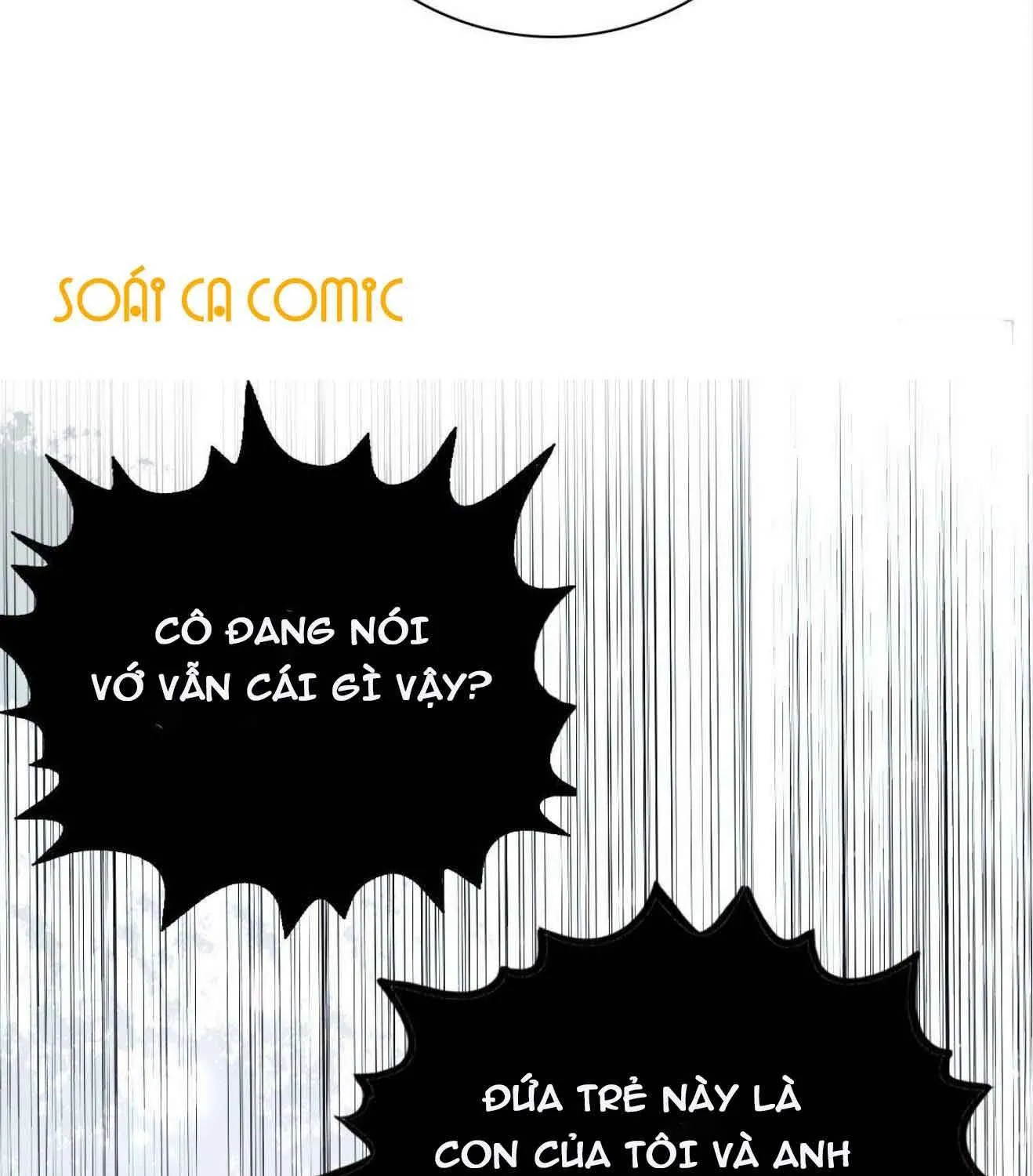 Trí Mạng Mị Thê: Tổng Tài Muốn Phục Hôn Chapter 1 - Trang 14