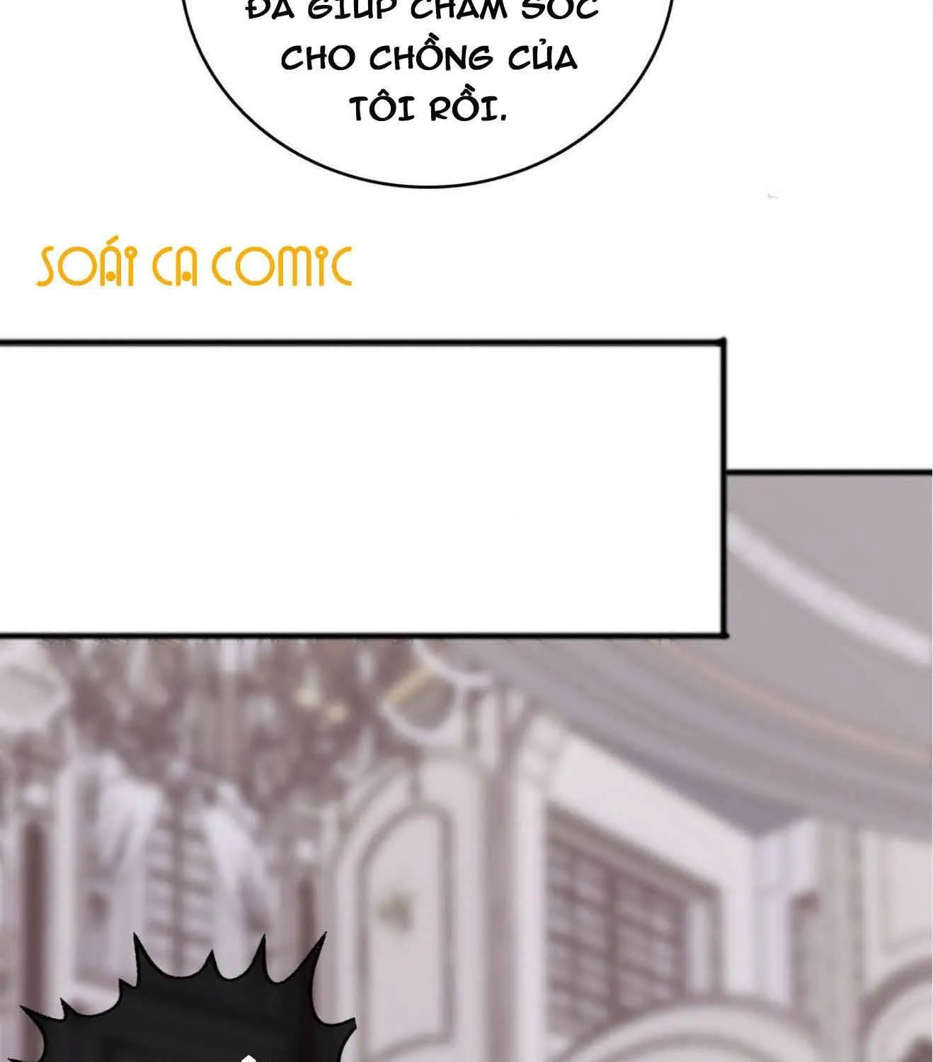 Trí Mạng Mị Thê: Tổng Tài Muốn Phục Hôn Chapter 1 - Trang 24