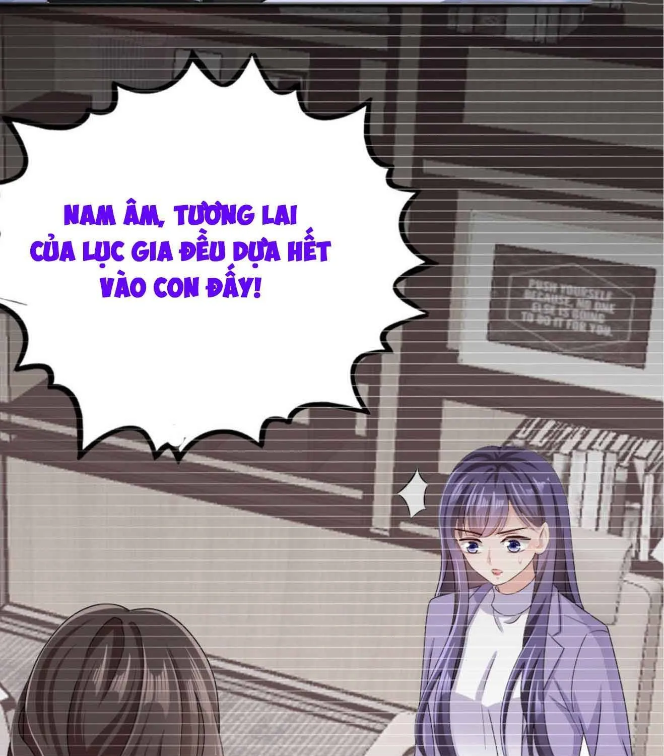 Trí Mạng Mị Thê: Tổng Tài Muốn Phục Hôn Chapter 1 - Trang 28