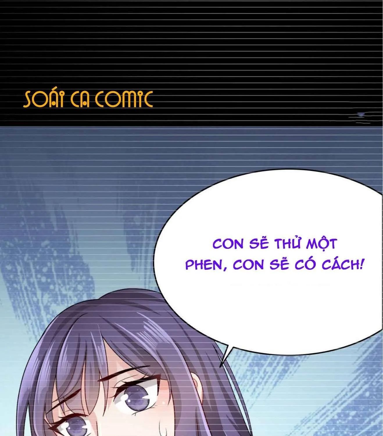 Trí Mạng Mị Thê: Tổng Tài Muốn Phục Hôn Chapter 1 - Trang 32