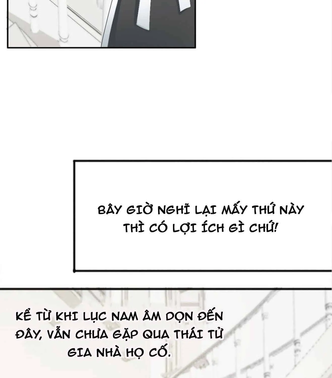 Trí Mạng Mị Thê: Tổng Tài Muốn Phục Hôn Chapter 1 - Trang 36