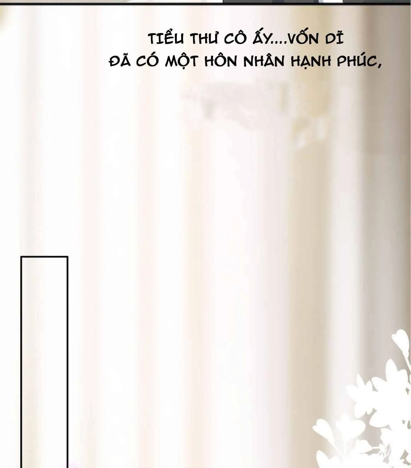 Trí Mạng Mị Thê: Tổng Tài Muốn Phục Hôn Chapter 1 - Trang 38