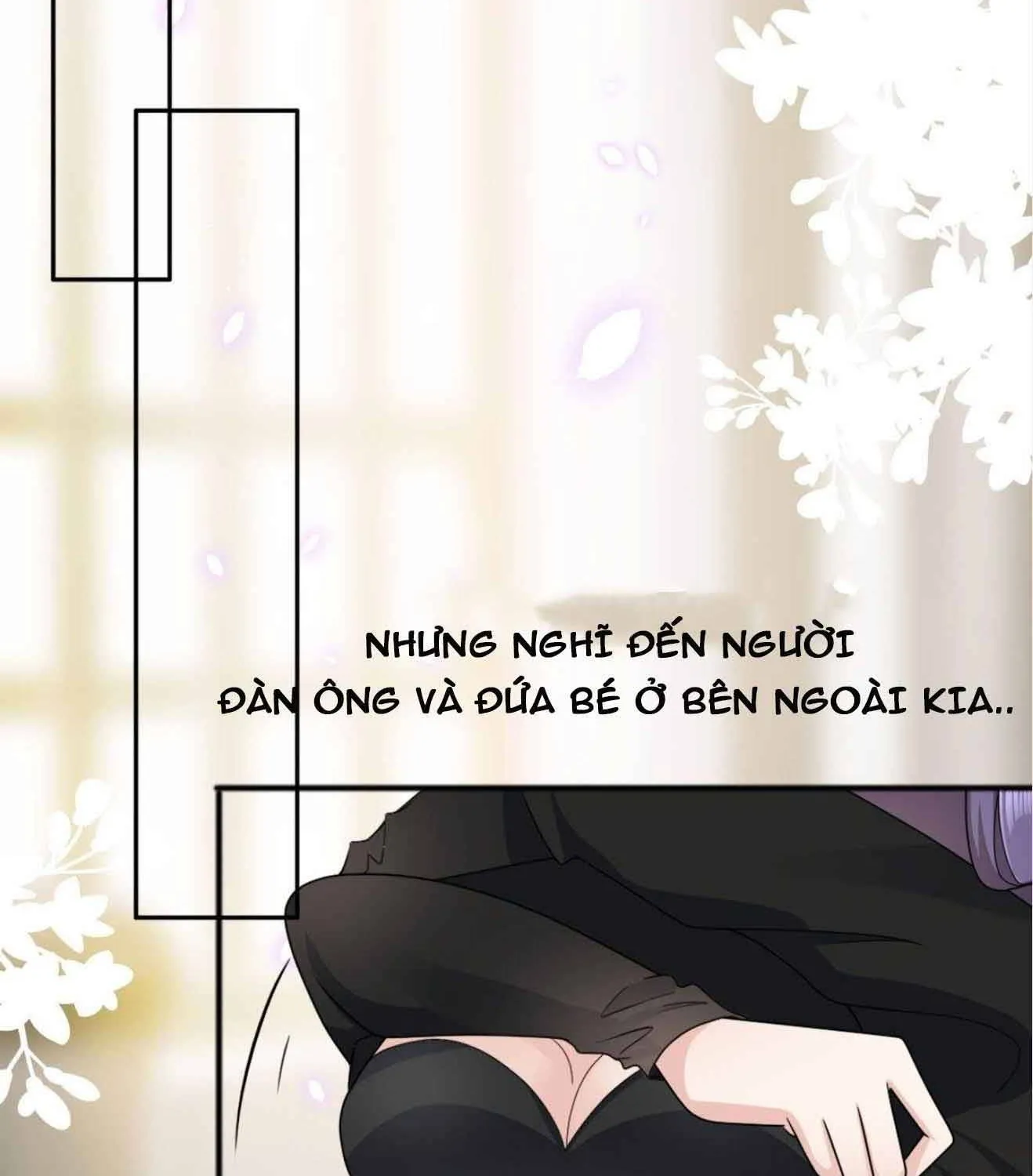 Trí Mạng Mị Thê: Tổng Tài Muốn Phục Hôn Chapter 1 - Trang 39
