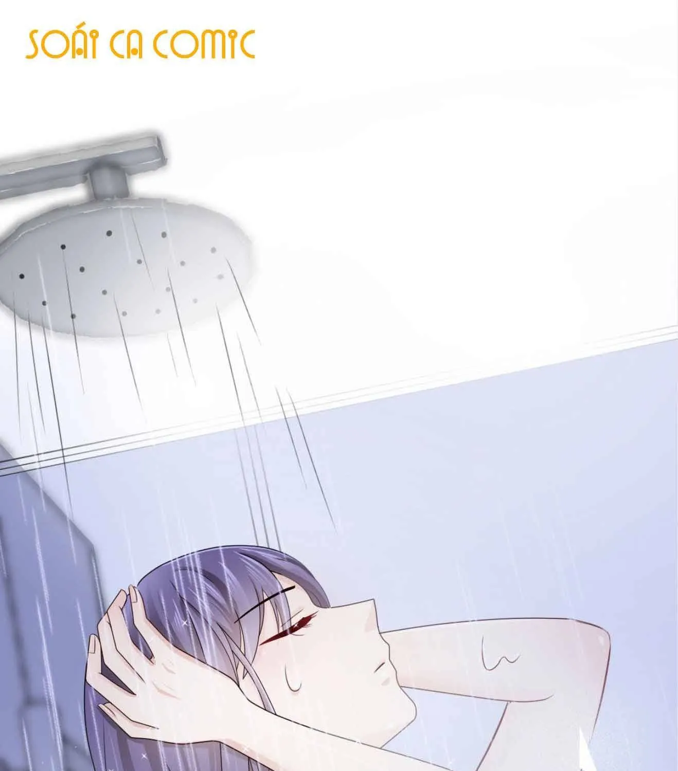 Trí Mạng Mị Thê: Tổng Tài Muốn Phục Hôn Chapter 1 - Trang 42