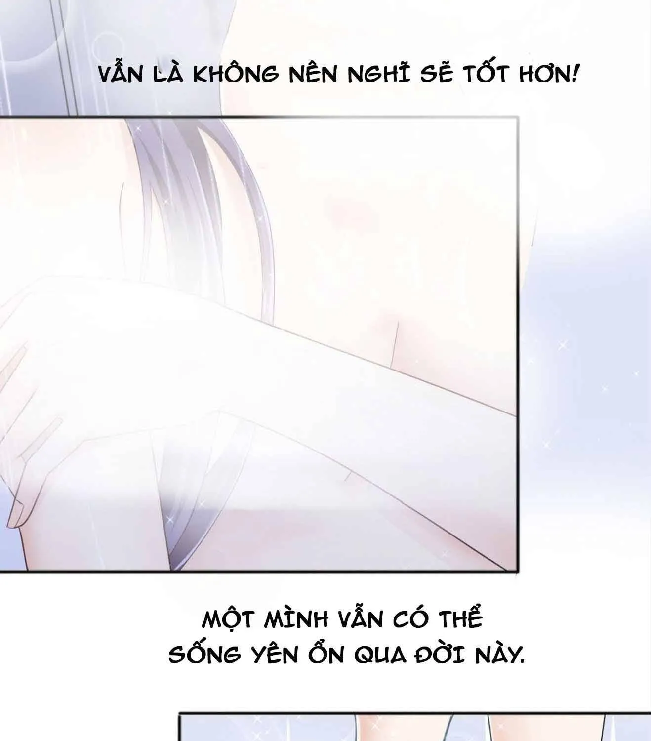 Trí Mạng Mị Thê: Tổng Tài Muốn Phục Hôn Chapter 1 - Trang 44