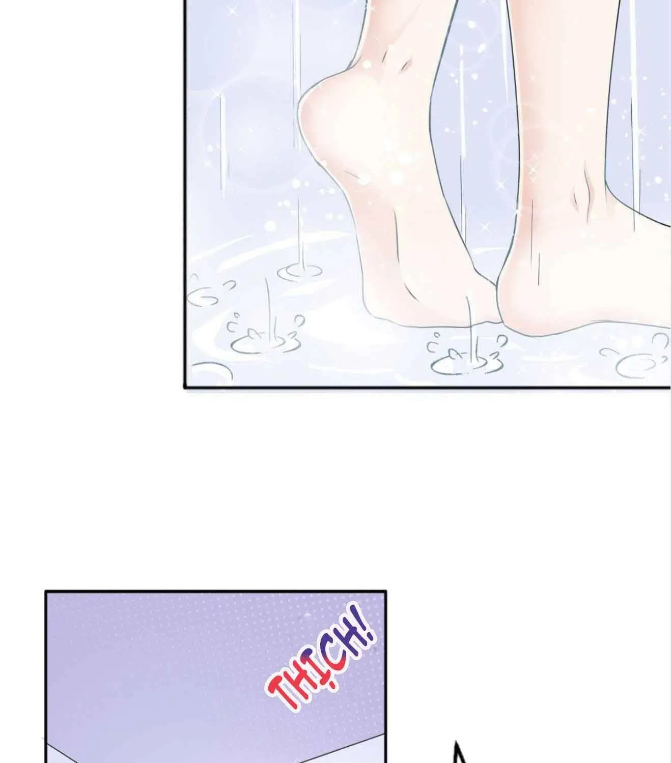 Trí Mạng Mị Thê: Tổng Tài Muốn Phục Hôn Chapter 1 - Trang 45