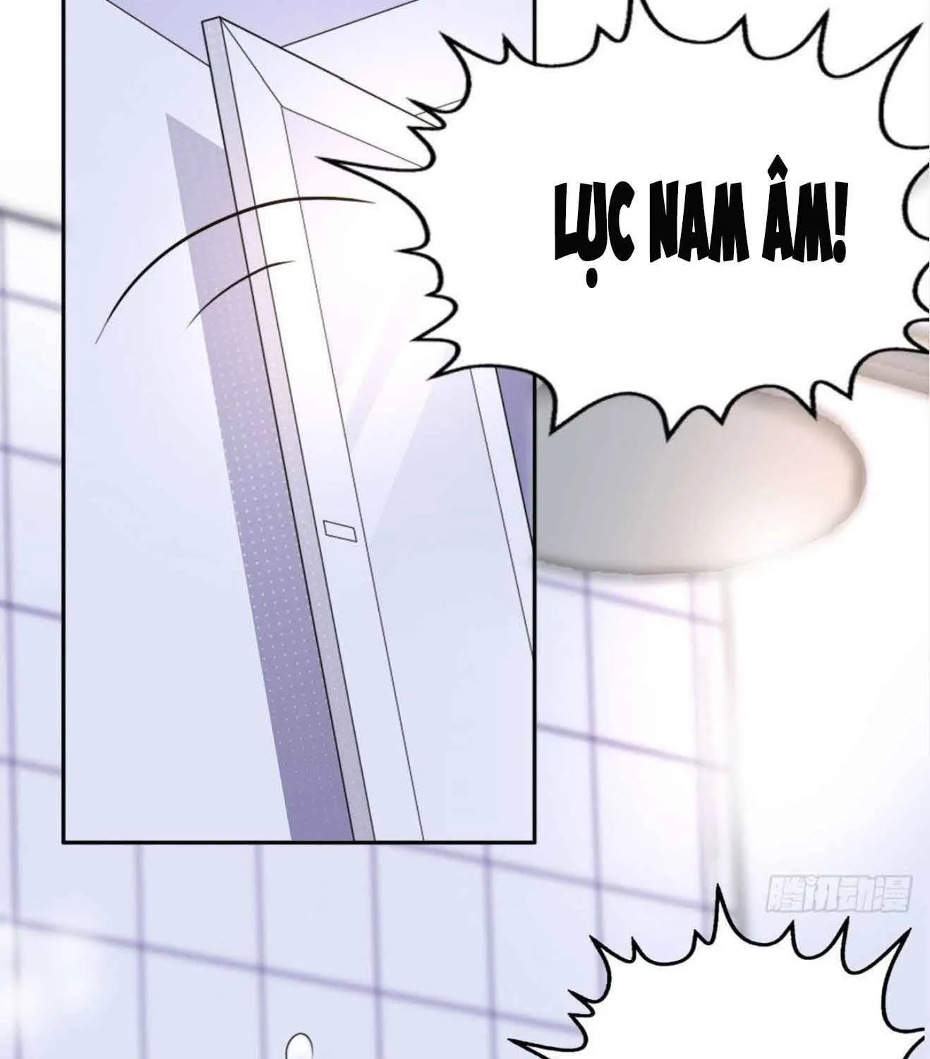 Trí Mạng Mị Thê: Tổng Tài Muốn Phục Hôn Chapter 1 - Trang 46