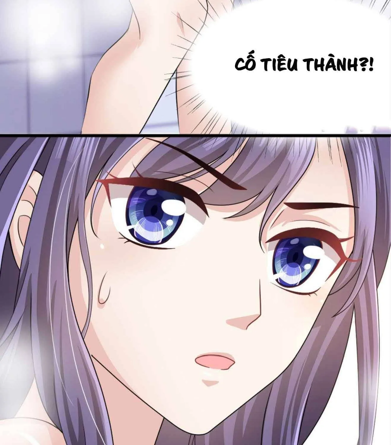 Trí Mạng Mị Thê: Tổng Tài Muốn Phục Hôn Chapter 1 - Trang 49