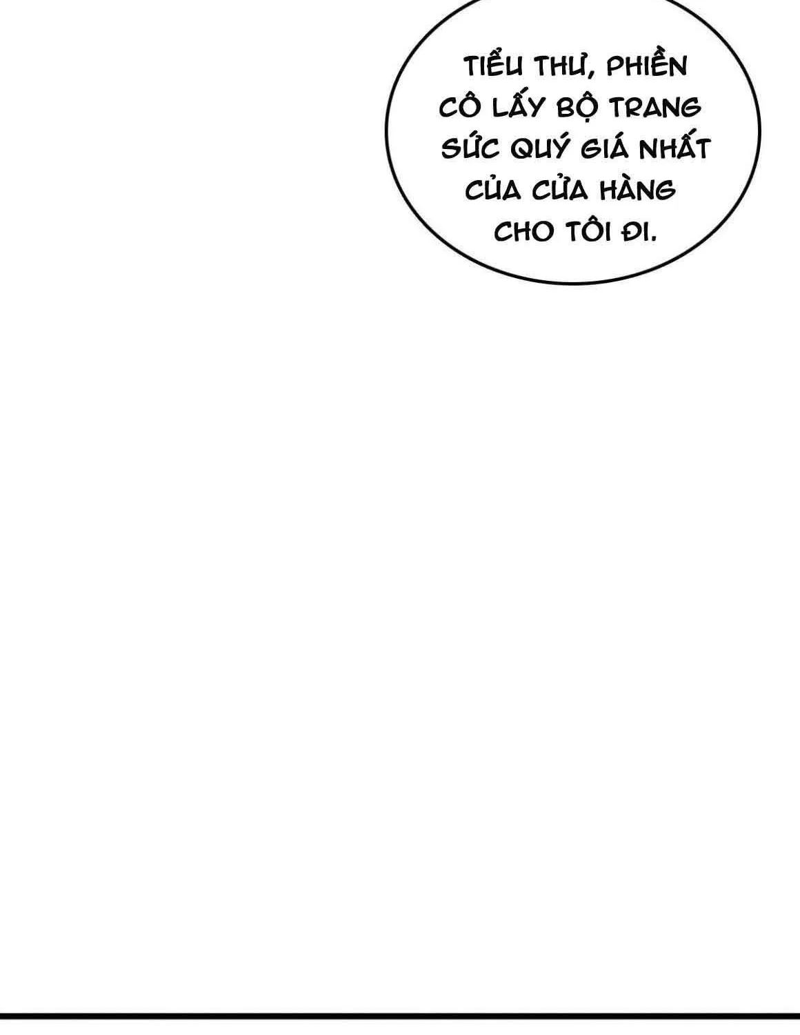 Trí Mạng Mị Thê: Tổng Tài Muốn Phục Hôn Chapter 10 - Trang 5