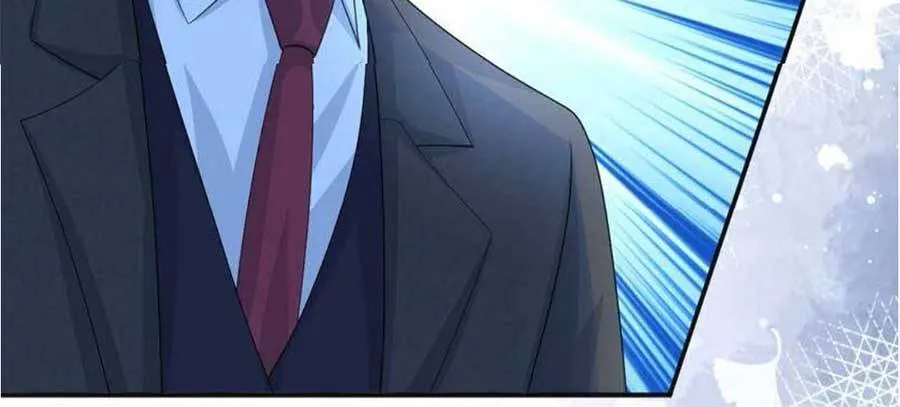 Trí Mạng Mị Thê: Tổng Tài Muốn Phục Hôn Chapter 100 - Trang 18