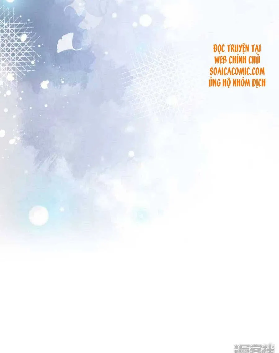 Trí Mạng Mị Thê: Tổng Tài Muốn Phục Hôn Chapter 101 - Trang 30