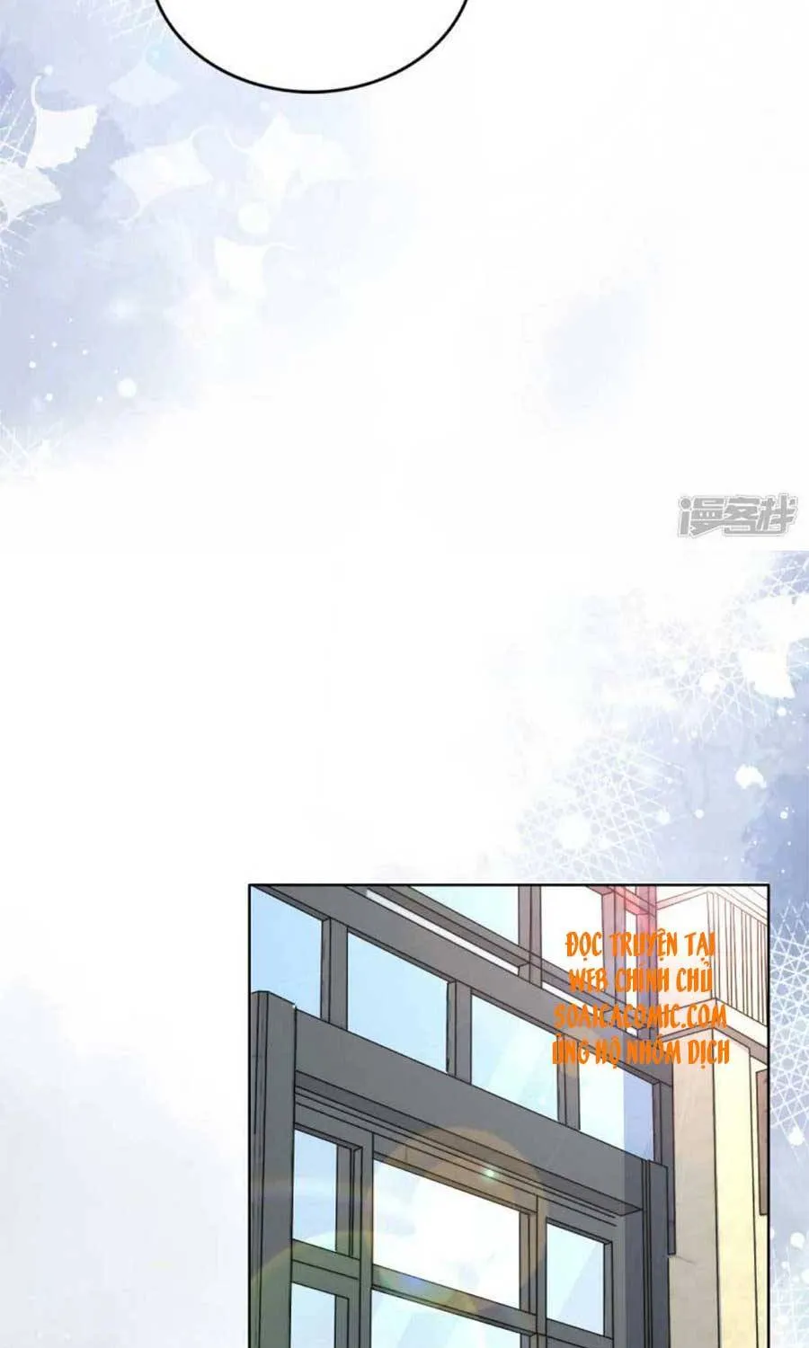 Trí Mạng Mị Thê: Tổng Tài Muốn Phục Hôn Chapter 102 - Trang 12