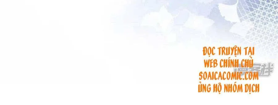 Trí Mạng Mị Thê: Tổng Tài Muốn Phục Hôn Chapter 102 - Trang 26