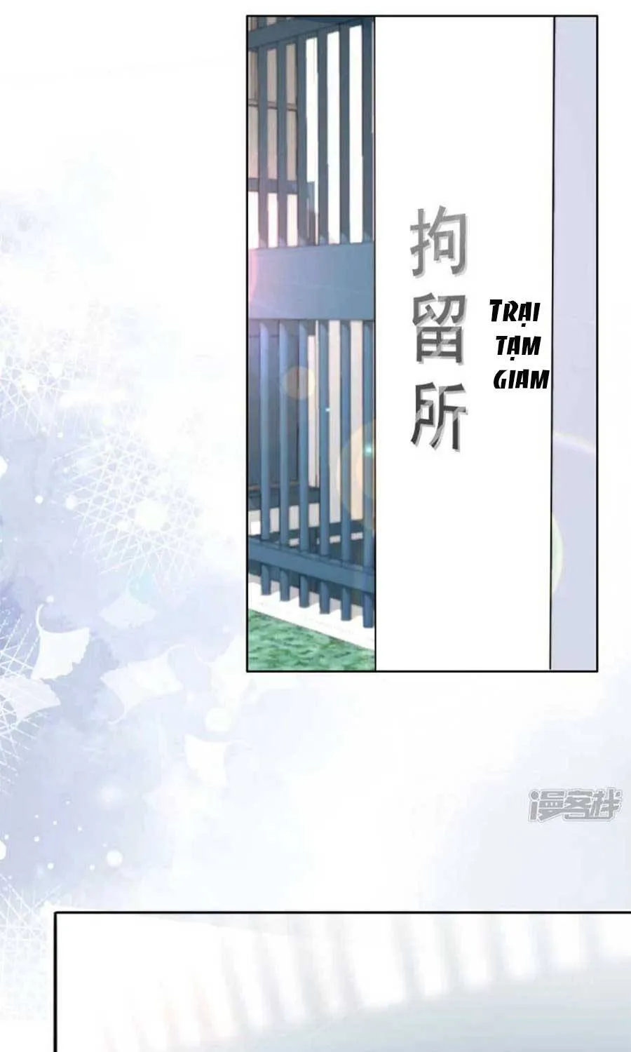Trí Mạng Mị Thê: Tổng Tài Muốn Phục Hôn Chapter 102 - Trang 27