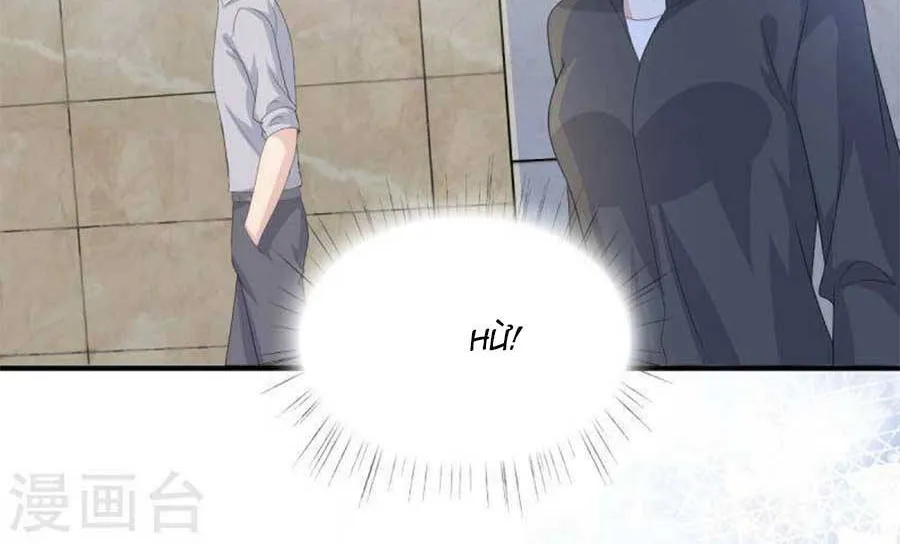 Trí Mạng Mị Thê: Tổng Tài Muốn Phục Hôn Chapter 103 - Trang 17
