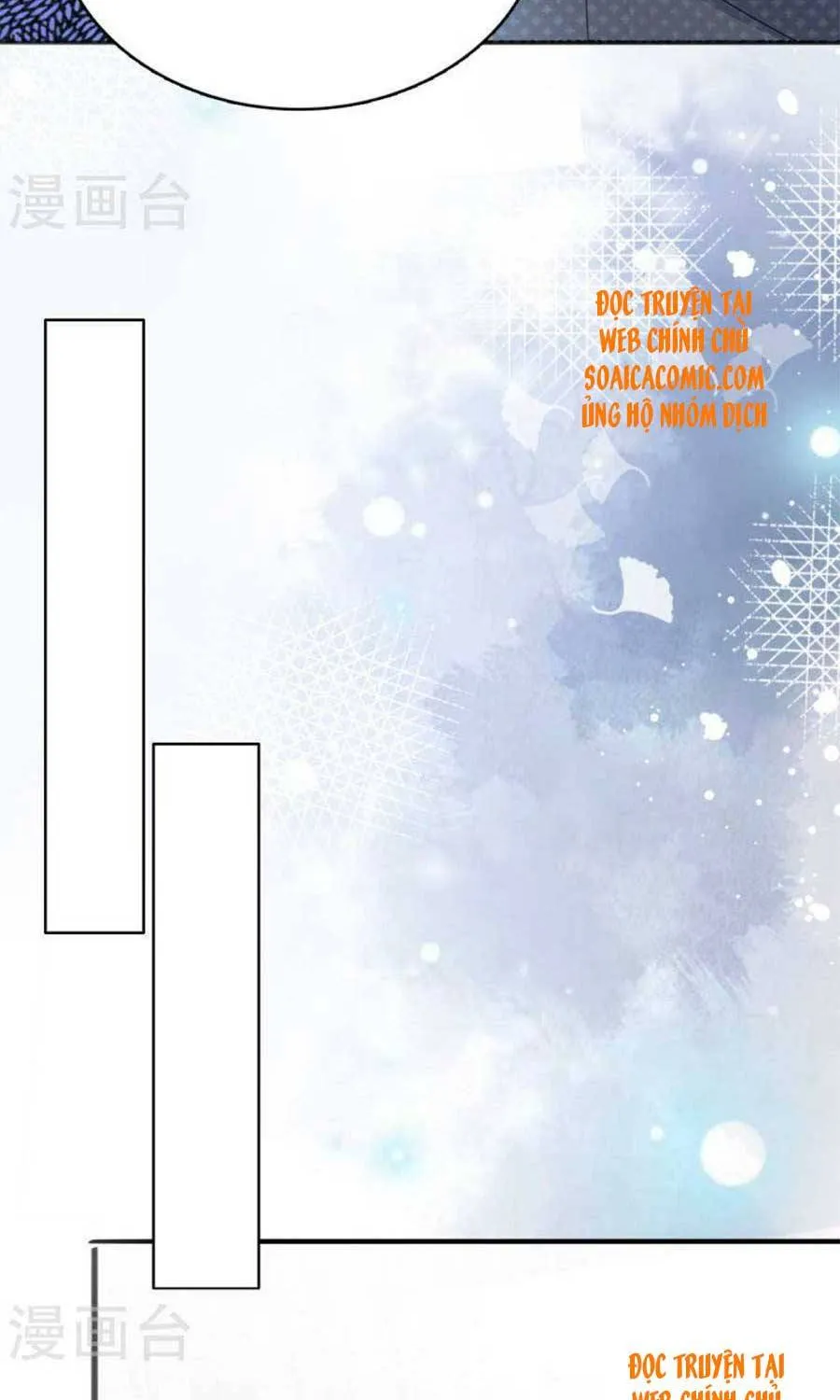 Trí Mạng Mị Thê: Tổng Tài Muốn Phục Hôn Chapter 103 - Trang 28