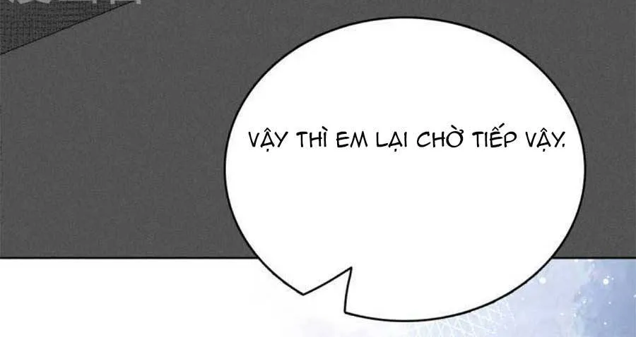 Trí Mạng Mị Thê: Tổng Tài Muốn Phục Hôn Chapter 105 - Trang 17