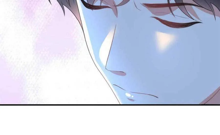 Trí Mạng Mị Thê: Tổng Tài Muốn Phục Hôn Chapter 106 - Trang 18