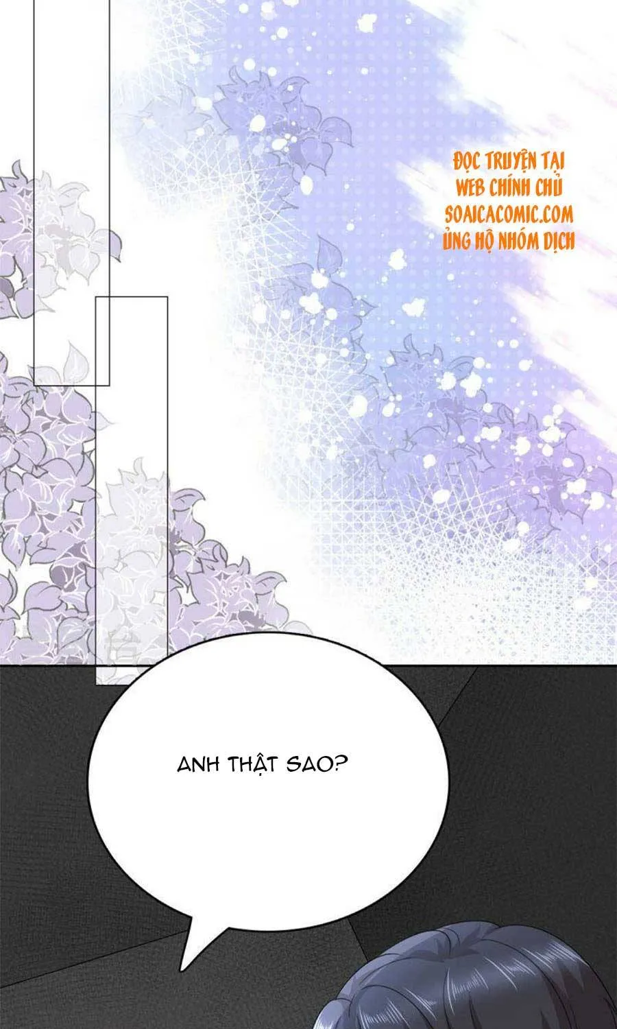 Trí Mạng Mị Thê: Tổng Tài Muốn Phục Hôn Chapter 106 - Trang 25