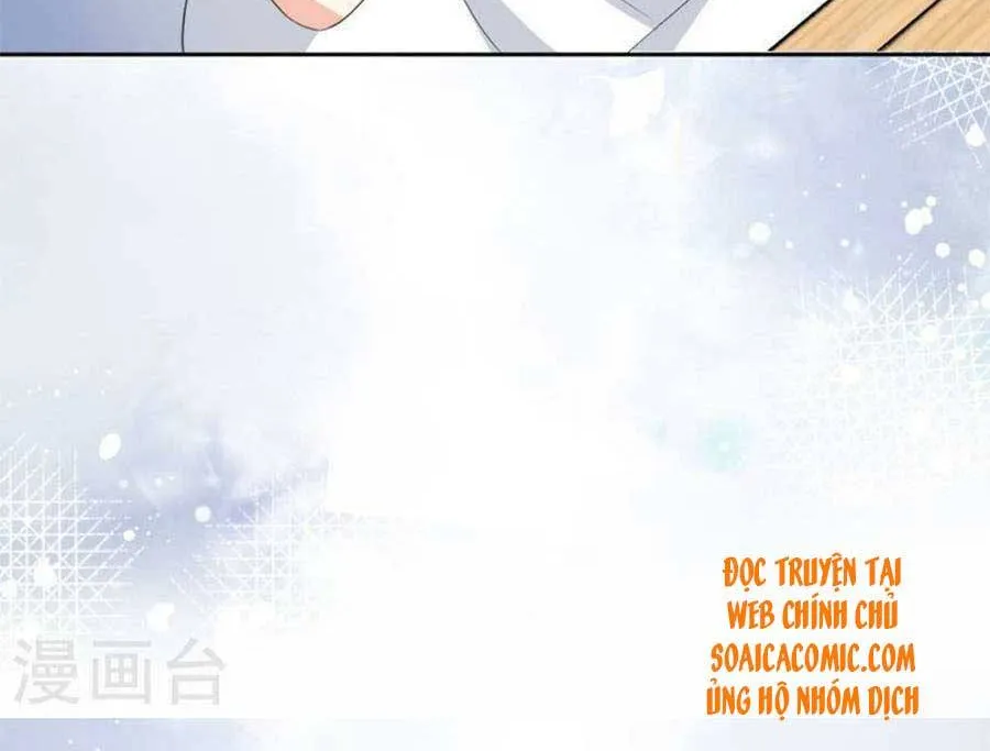 Trí Mạng Mị Thê: Tổng Tài Muốn Phục Hôn Chapter 106 - Trang 9