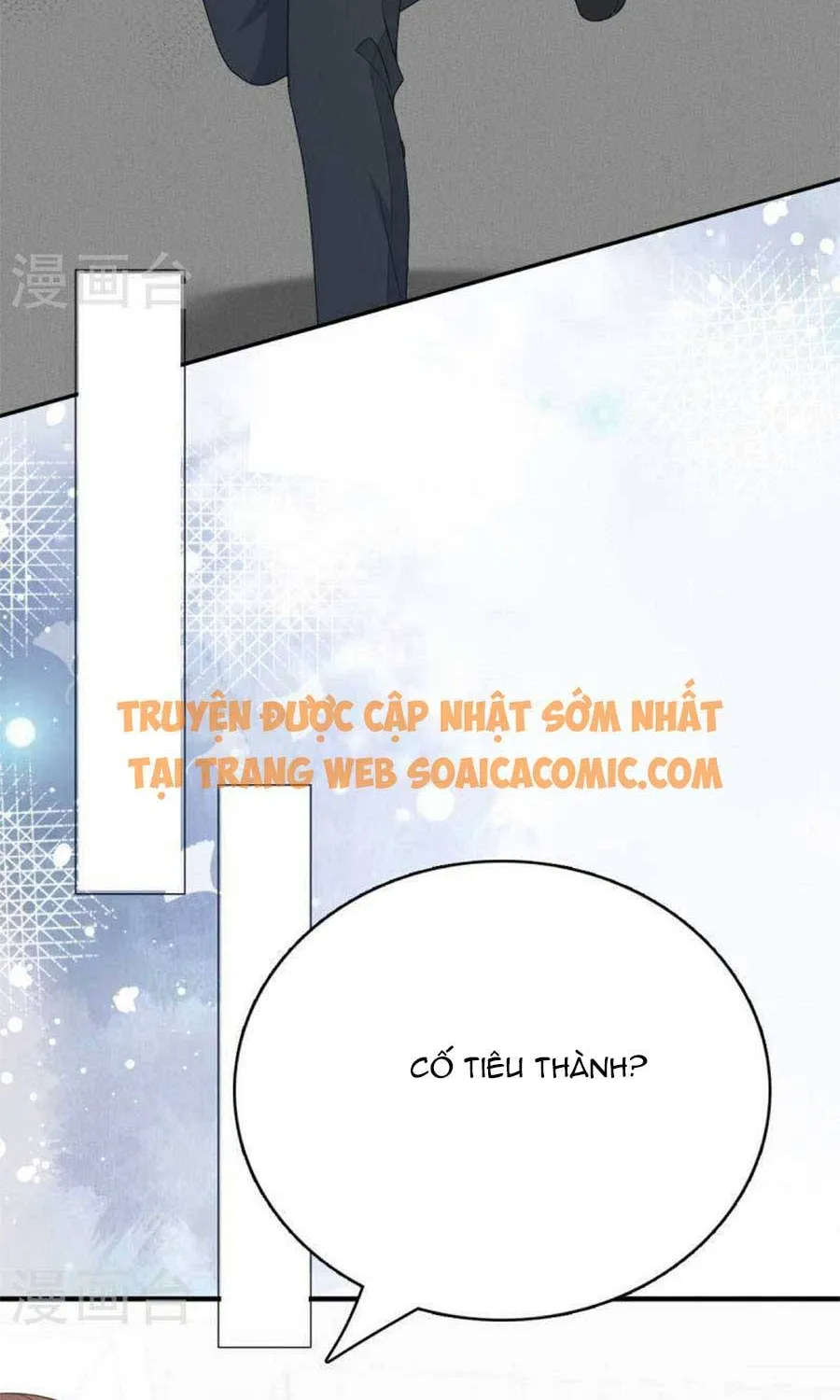 Trí Mạng Mị Thê: Tổng Tài Muốn Phục Hôn Chapter 107 - Trang 20