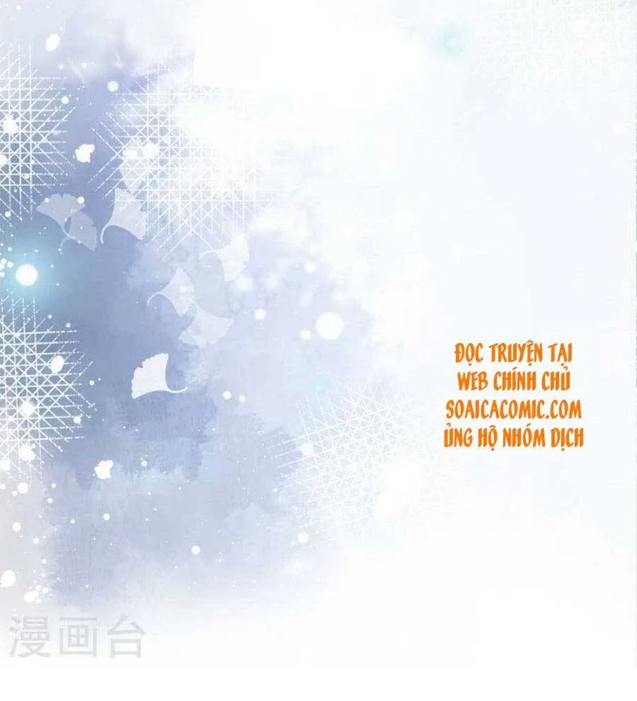 Trí Mạng Mị Thê: Tổng Tài Muốn Phục Hôn Chapter 107 - Trang 9