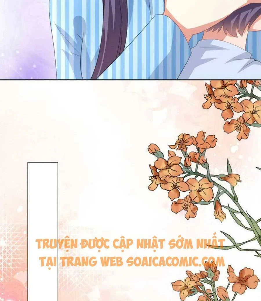 Trí Mạng Mị Thê: Tổng Tài Muốn Phục Hôn Chapter 108 - Trang 9