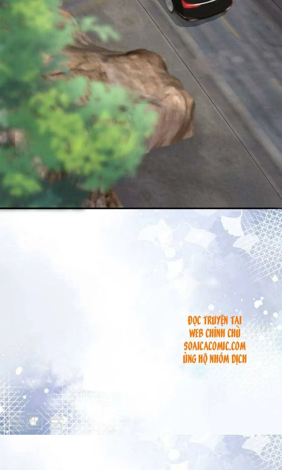 Trí Mạng Mị Thê: Tổng Tài Muốn Phục Hôn Chapter 109 - Trang 23