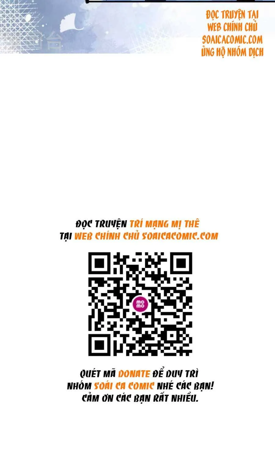 Trí Mạng Mị Thê: Tổng Tài Muốn Phục Hôn Chapter 109 - Trang 32