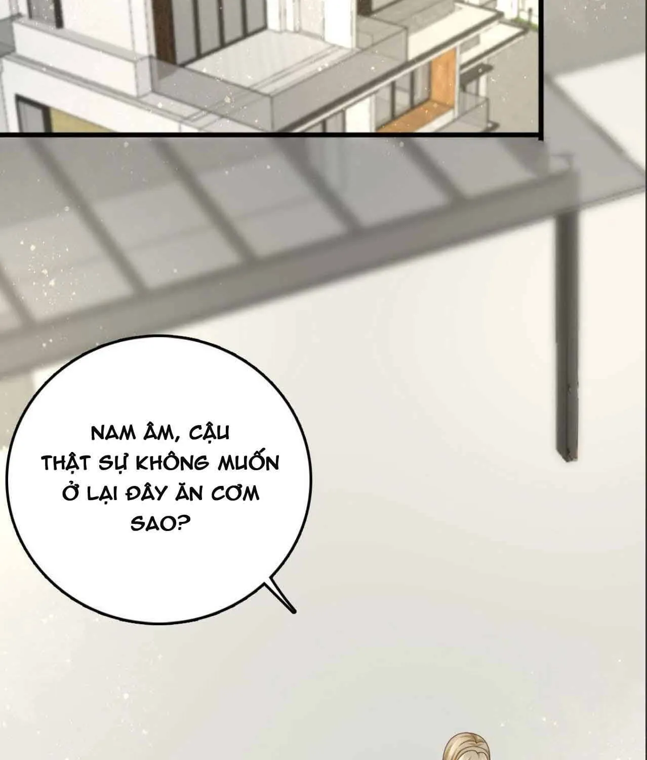 Trí Mạng Mị Thê: Tổng Tài Muốn Phục Hôn Chapter 11 - Trang 13