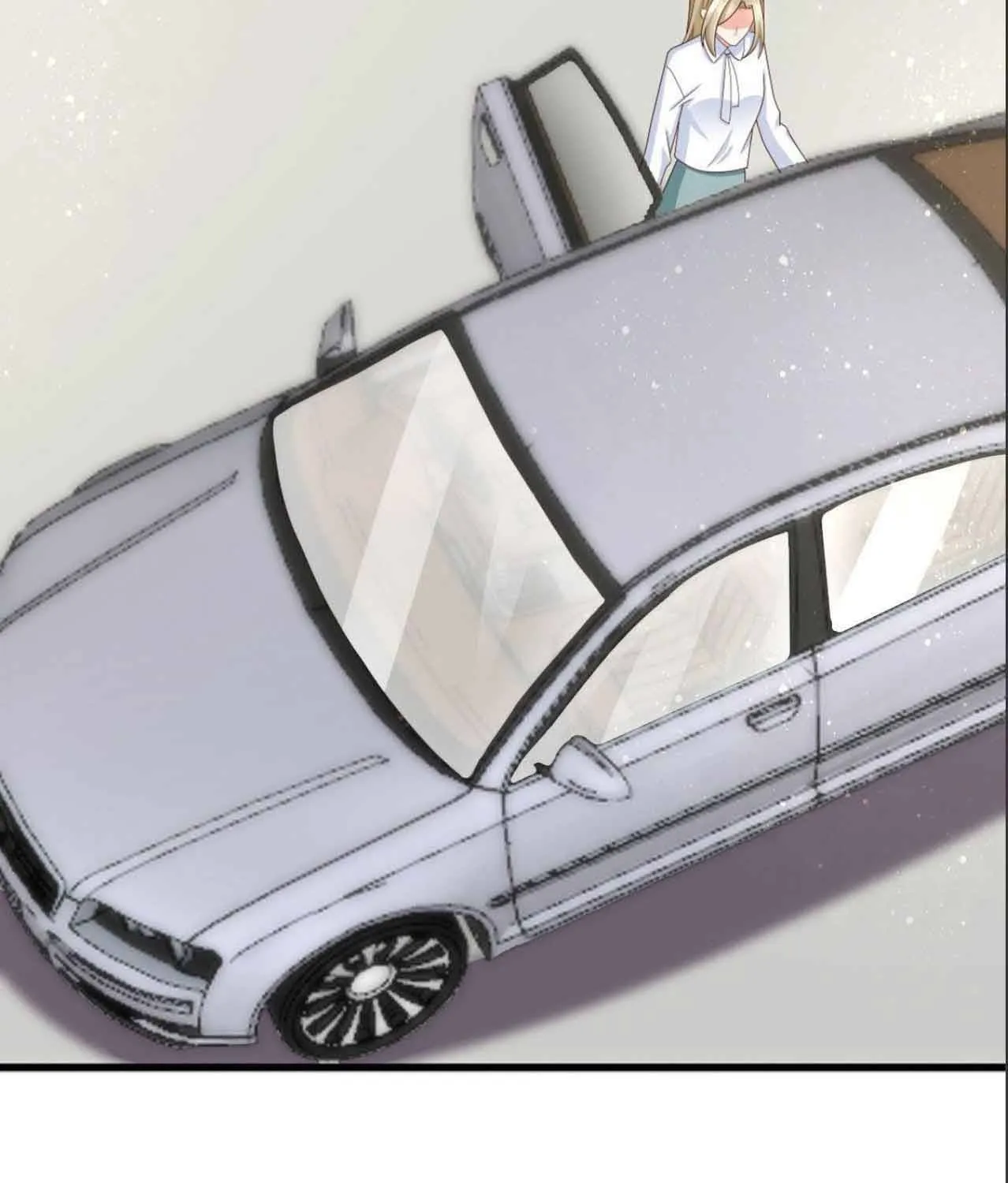 Trí Mạng Mị Thê: Tổng Tài Muốn Phục Hôn Chapter 11 - Trang 14