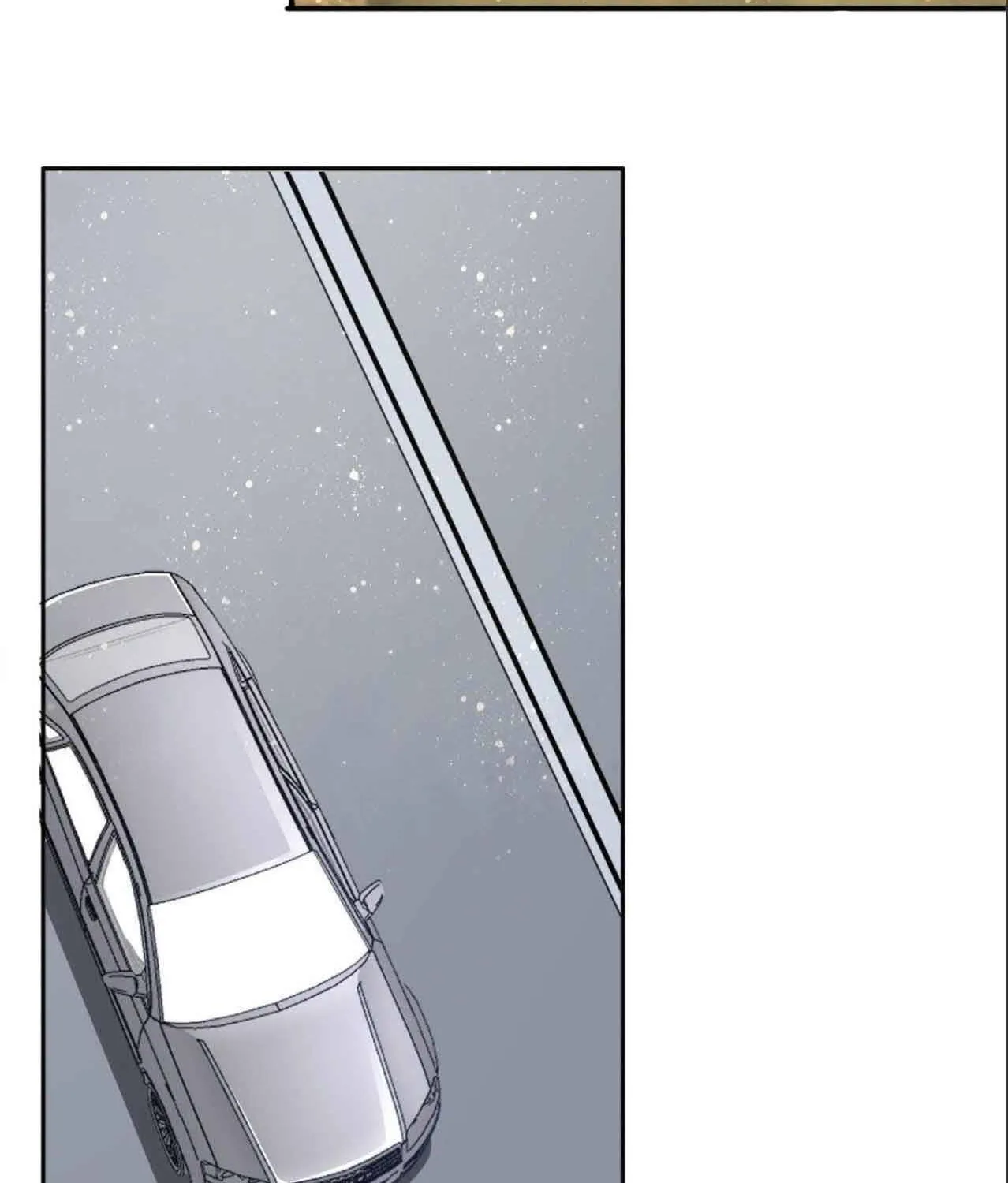 Trí Mạng Mị Thê: Tổng Tài Muốn Phục Hôn Chapter 11 - Trang 17