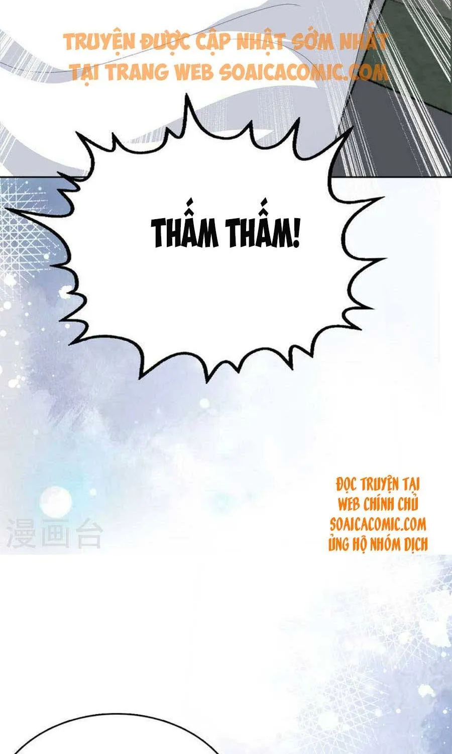 Trí Mạng Mị Thê: Tổng Tài Muốn Phục Hôn Chapter 111 - Trang 5