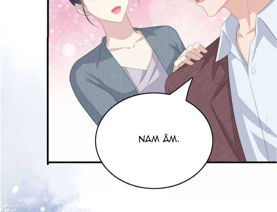 Trí Mạng Mị Thê: Tổng Tài Muốn Phục Hôn Chapter 113 - Trang 18